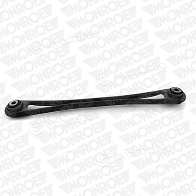 Monroe L29A99