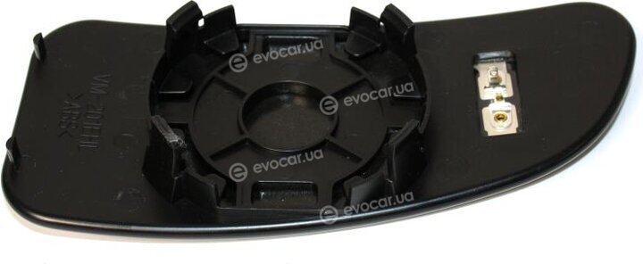 Starline CP CN-JUM-94-3581L
