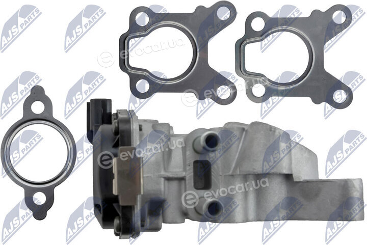 NTY EGR-NS-007