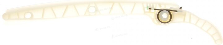 Febi 174895
