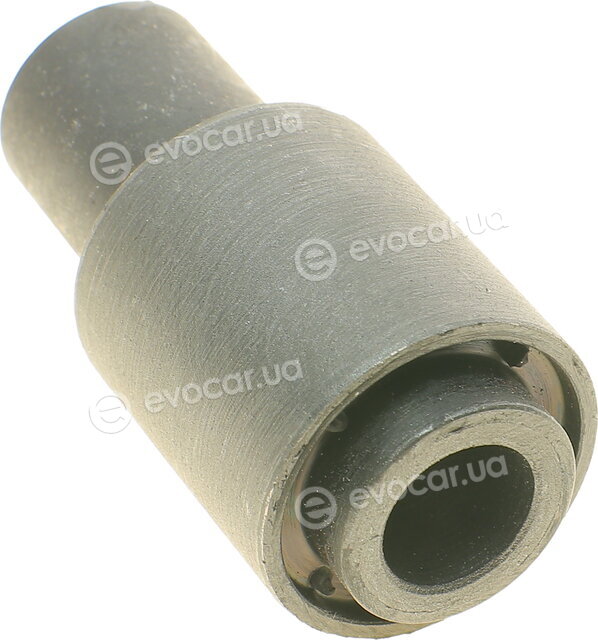 Belgum BG1118