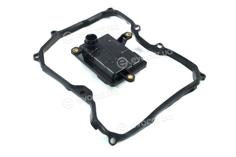 Febi 179906