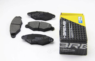 Bremsi BP2749