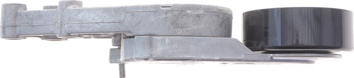 Gates T38151