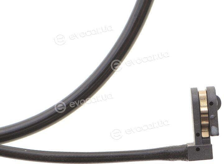 Kawe / Quick Brake WS 0330 A