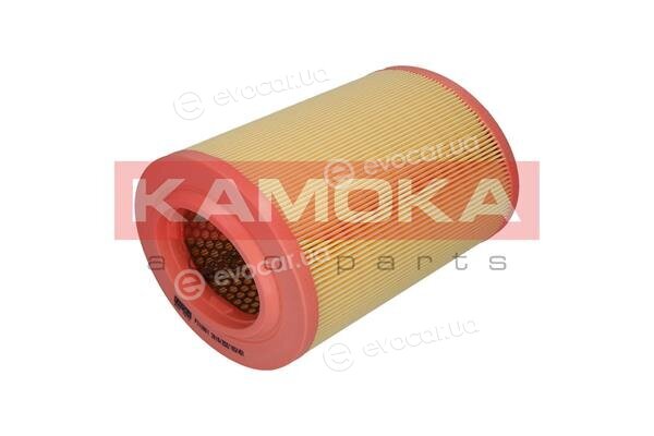 Kamoka F213901