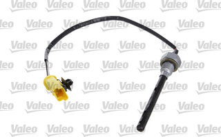 Valeo 366201