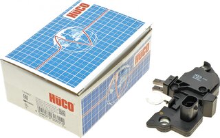Hitachi / Huco 130601