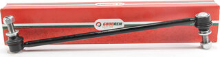 Goodrem RS5526