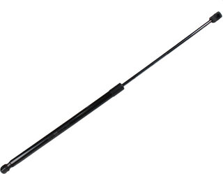 Sato Tech ST60416