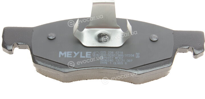 Meyle 025 238 4218
