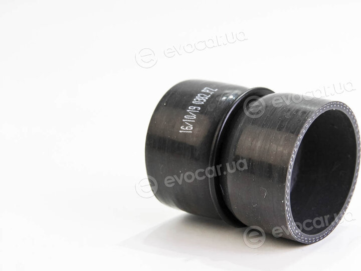 Autotechteile 508 0275