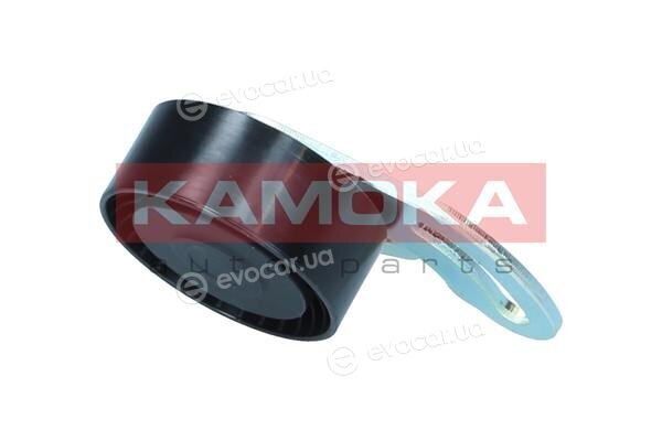 Kamoka R0629