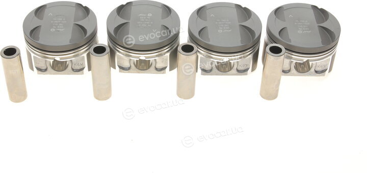AMP PX-REN-4A-3841-025-C
