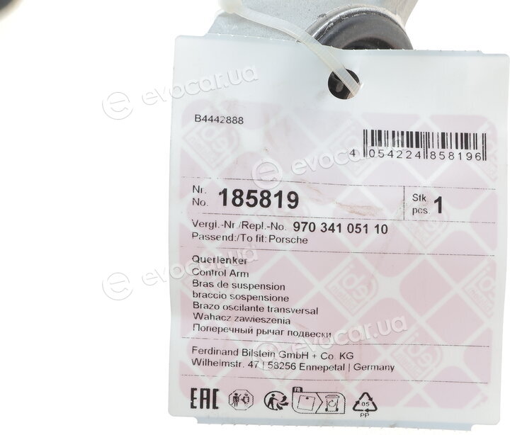 Febi 185819