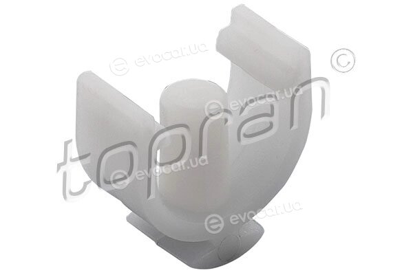Topran 117 800