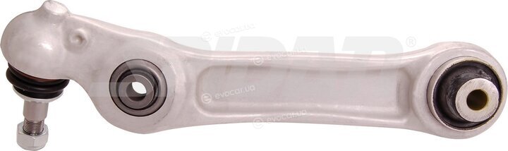 Spidan / Lobro 51029