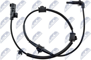 NTY HCA-PL-010