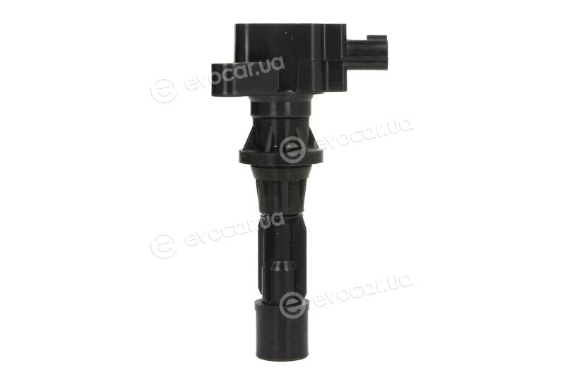 Delphi GN10499