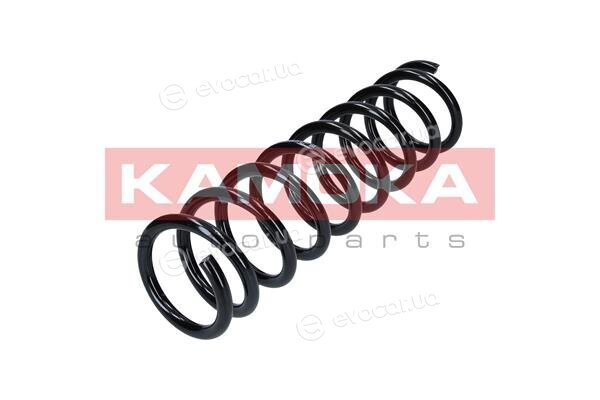 Kamoka 2120120