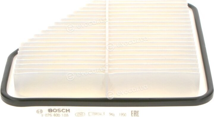 Bosch F 026 400 188