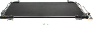NRF 350377