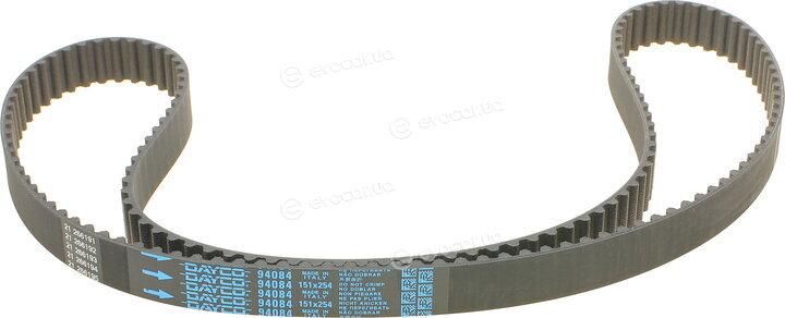 Dayco 94084