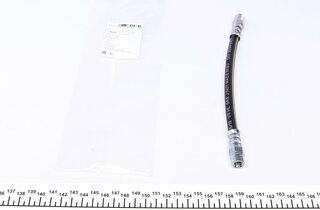Febi 02075
