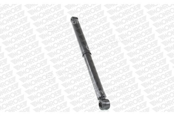 Monroe T1347