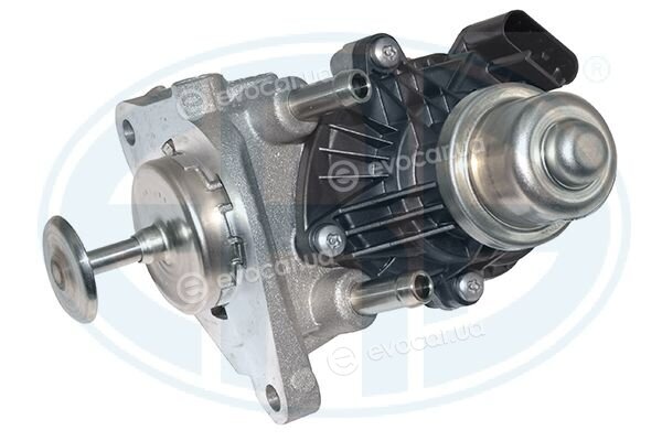 Era / Messmer 555487