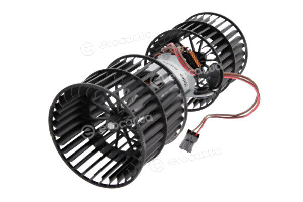 Valeo 884519