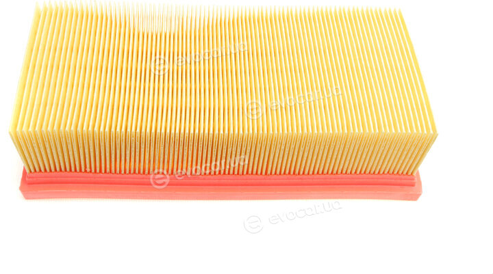 Sofima S 3638 A