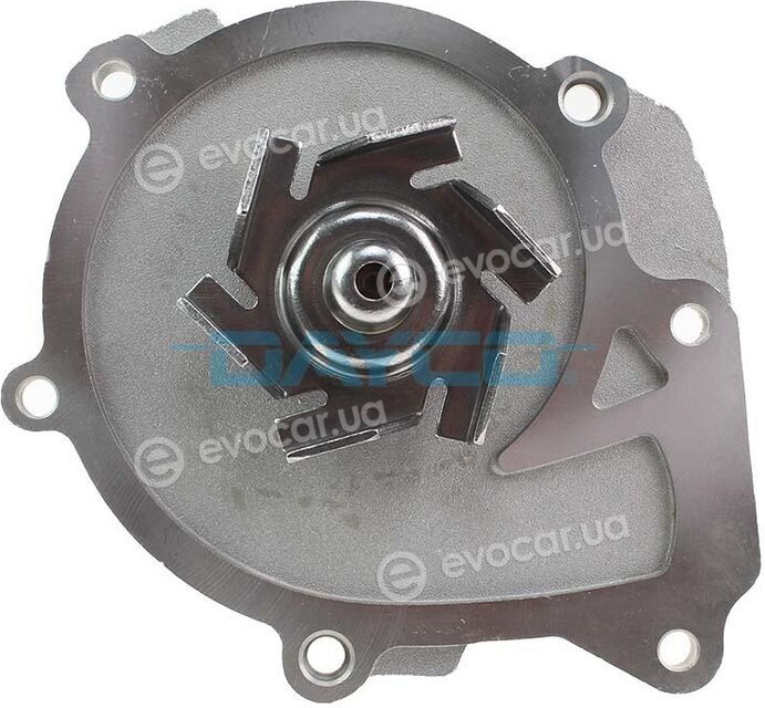 Dayco DP409