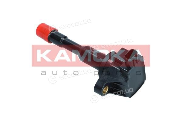 Kamoka 7120031