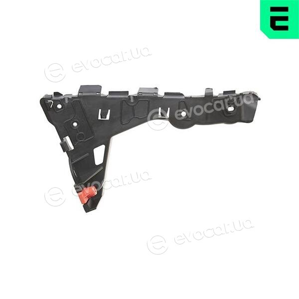 Starline PP ABB32530-R