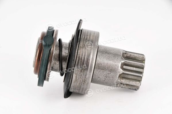 Bosch 1 006 209 910