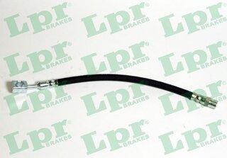 LPR / Samko 6T47841