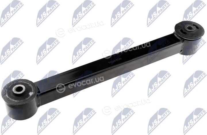 NTY ZWT-CH-035
