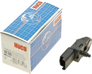 Astemo (Hitachi) / Huco 138216