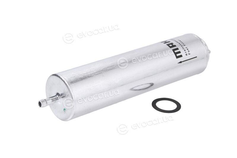 Mahle KL 169/4D