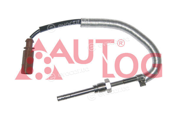 Autlog AS3159