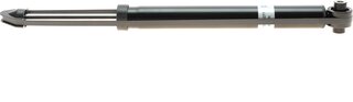 Bilstein 19-275277