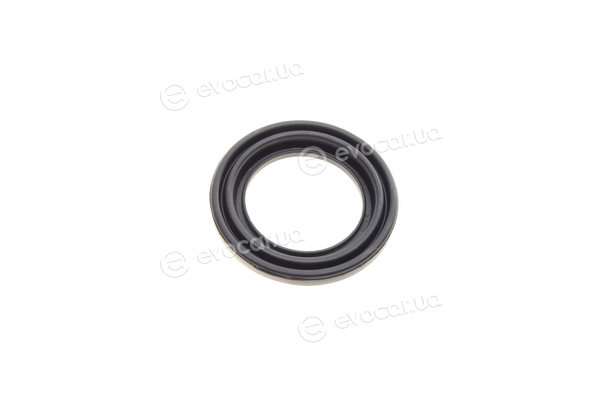 Kawe / Quick Brake 114-0253