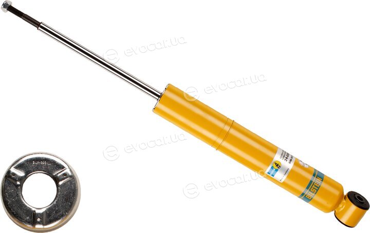 Bilstein 24-006125