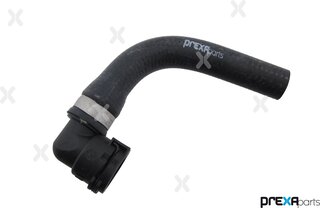 Prexaparts P226042