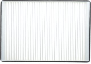 Alpha AF5044