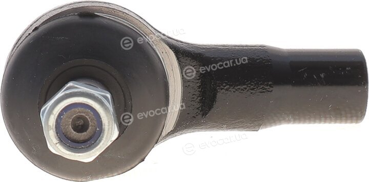 GSP S070085
