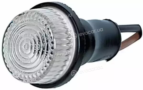 Hella 2PF 003 563-151