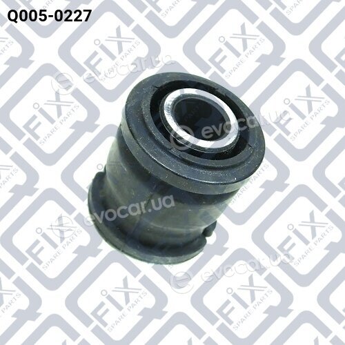 Q-Fix Q0050227