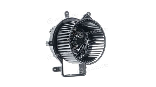 Mahle AB 137 000P
